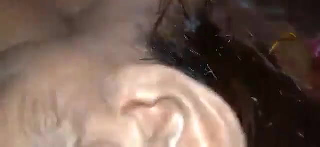Swathi Naidu blowjob-(Part 1 2)