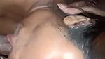 Swathi Naidu blowjob-(Part 1 2)