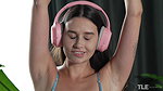 Cristin – Rhythmic Moves 2