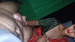 +18 CUTE FACE DEEP FUCKING .FIRST TIME I CAUGHT RED HAND AND TAKE ADVANTAGE .18+ First time stepsister Indian desi Hardcore Sex