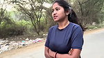 +18 CUTE FACE DEEP FUCKING .FIRST TIME I CAUGHT RED HAND AND TAKE ADVANTAGE .18+ First time stepsister Indian desi Hardcore Sex