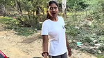 +18 CUTE FACE DEEP FUCKING .FIRST TIME I CAUGHT RED HAND AND TAKE ADVANTAGE .18+ First time stepsister Indian desi Hardcore Sex