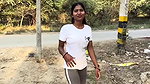 +18 CUTE FACE DEEP FUCKING .FIRST TIME I CAUGHT RED HAND AND TAKE ADVANTAGE .18+ First time stepsister Indian desi Hardcore Sex