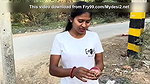 +18 CUTE FACE DEEP FUCKING .FIRST TIME I CAUGHT RED HAND AND TAKE ADVANTAGE .18+ First time stepsister Indian desi Hardcore Sex