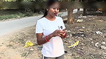 +18 CUTE FACE DEEP FUCKING .FIRST TIME I CAUGHT RED HAND AND TAKE ADVANTAGE .18+ First time stepsister Indian desi Hardcore Sex