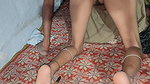 18 years Indian Desi Village girl virgin tight pussy first time fuck xxxx hd videos