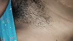 18+ First time Stepsister Indian desi fingering & Hardcore Sex Bhabhi