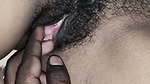 18+ First time Stepsister Indian desi fingering & Hardcore Sex Bhabhi