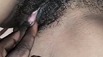 18+ First time Stepsister Indian desi fingering & Hardcore Sex Bhabhi