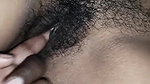 18+ First time Stepsister Indian desi fingering & Hardcore Sex Bhabhi