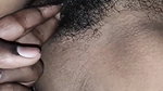 18+ First time Stepsister Indian desi fingering & Hardcore Sex Bhabhi