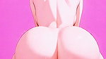 3D Hindi Video Indian Deshi Bhabhi Videos Deshi Hantai Video
