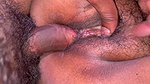 9inch ke lond desi bhabhi ki chudai kar diya devar ne