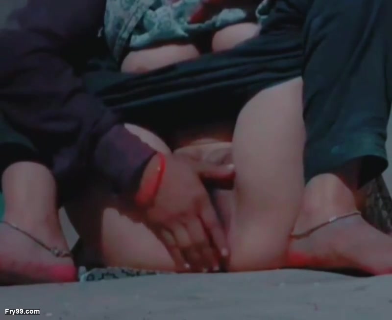 Frame 1