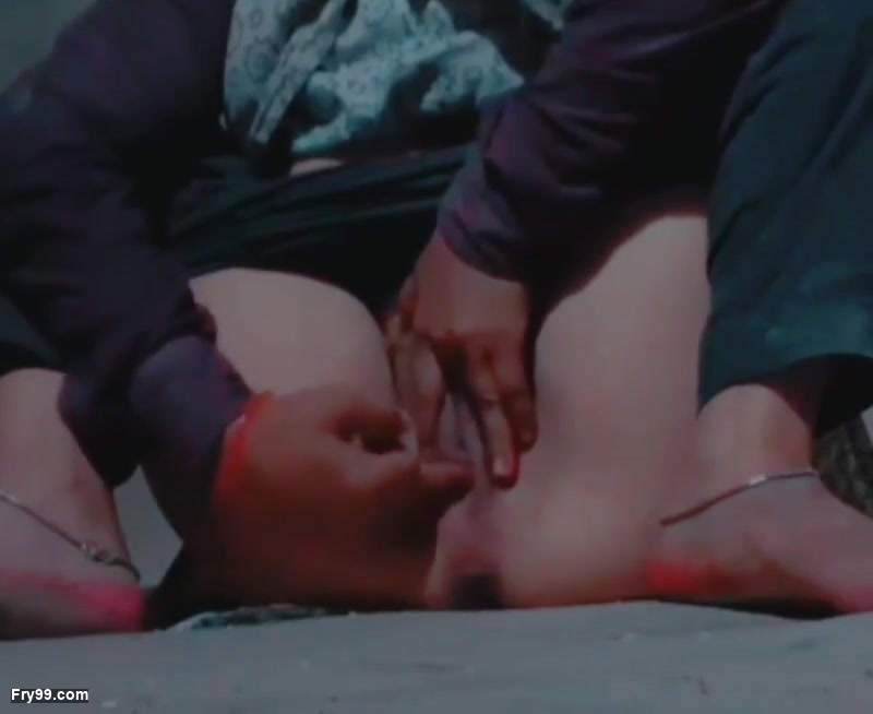 Frame 3