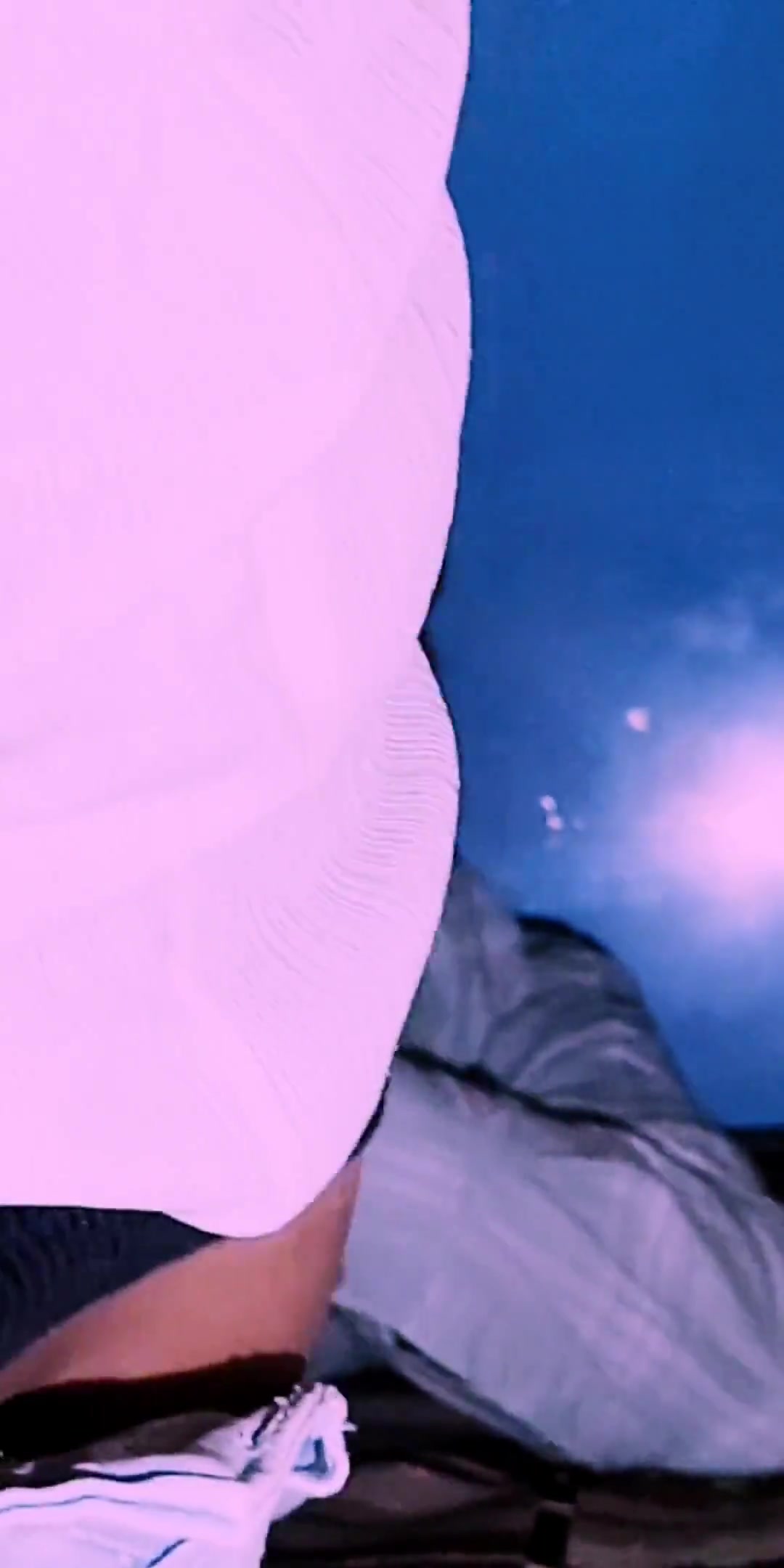 Frame 1
