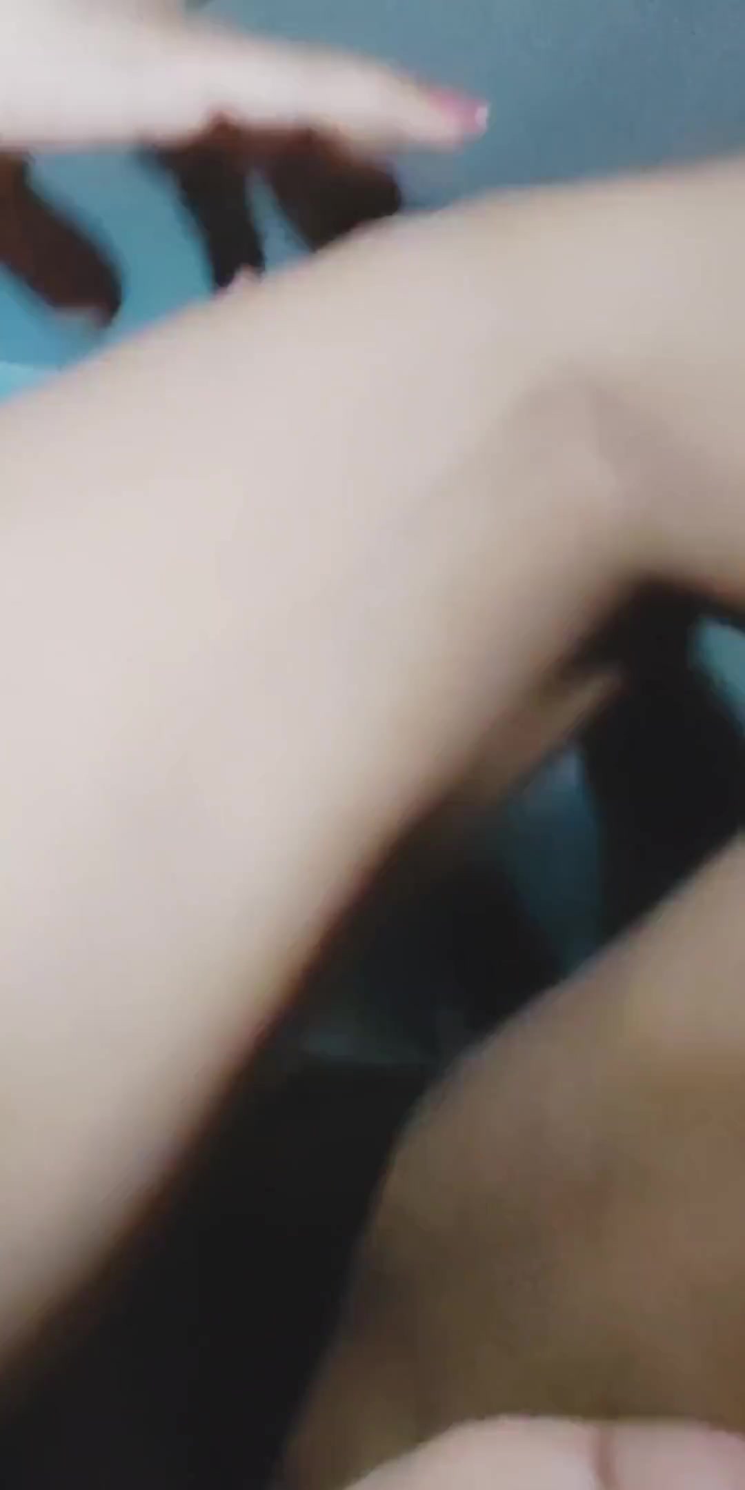 Frame 8