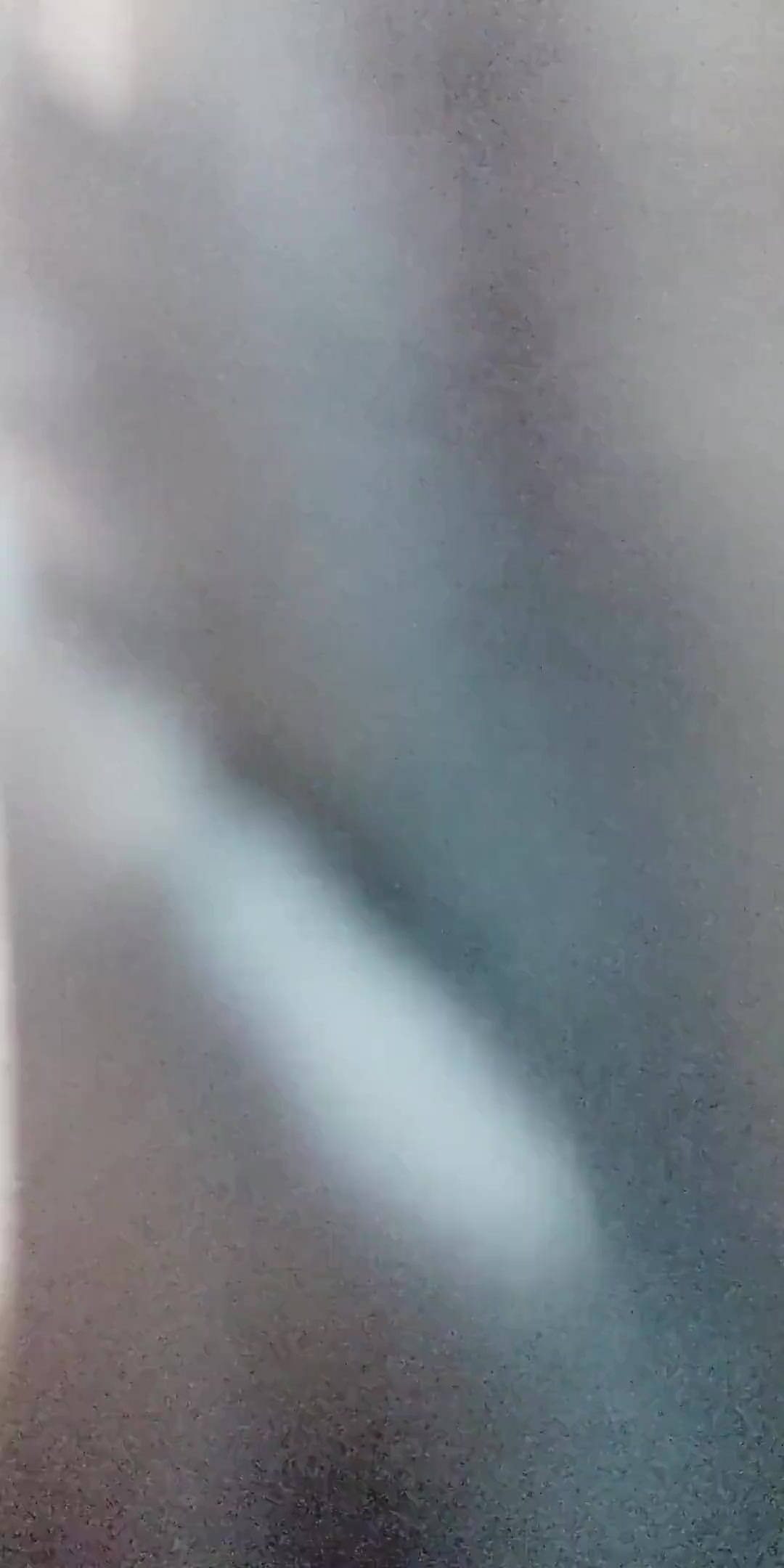 Frame 10
