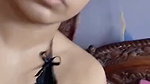 Super Sexy Model Hottest 38 Mins Live