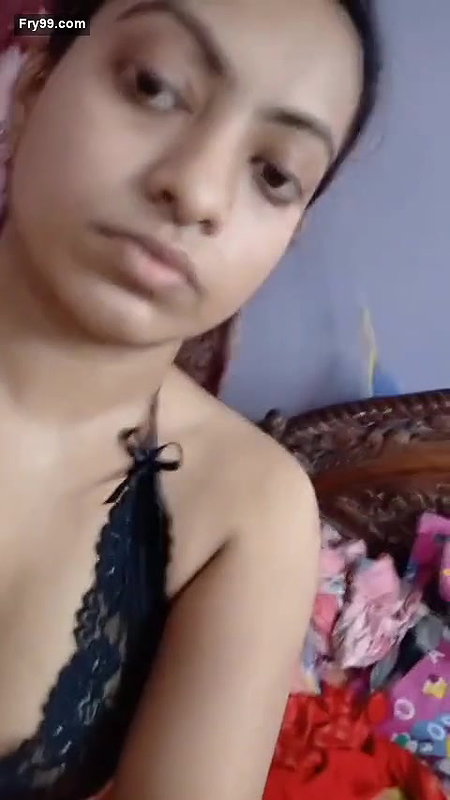 Super Sexy Model Hottest 38 Mins Live