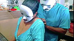 A Horny Bhabhi and a Play Boy Brother in Law – Tamil Erotic Audio with Real Loud Moaning