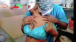 A Horny Bhabhi and a Play Boy Brother in Law – Tamil Erotic Audio with Real Loud Moaning