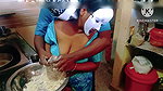 A Horny Bhabhi and a Play Boy Brother in Law – Tamil Erotic Audio with Real Loud Moaning