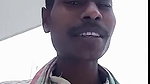 Aaj bahut mehnat ho gaya first block