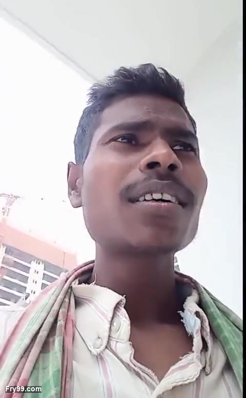 Frame 6