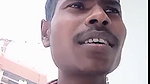 Aaj bahut mehnat ho gaya first block