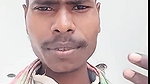 Aaj bahut mehnat ho gaya first block