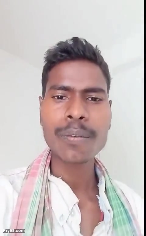 Frame 8