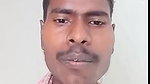 Aaj bahut mehnat ho gaya first block