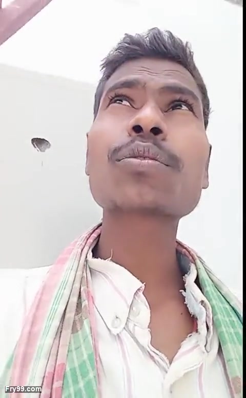 Frame 9