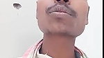 Aaj bahut mehnat ho gaya first block