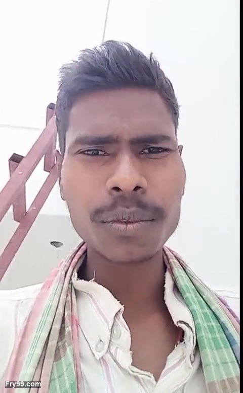 Frame 10