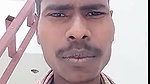 Aaj bahut mehnat ho gaya first block