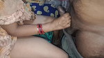 Aaj maine bhabhi ko kamre me naga lete dekha bhabhi ki jabarjast