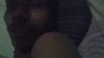 Aaj morning time mein land khada ho gaya building mein desi aunty ki sexy chudai