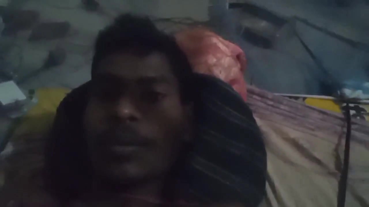 Aaj morning time mein land khada ho gaya building mein desi aunty ki sexy chudai