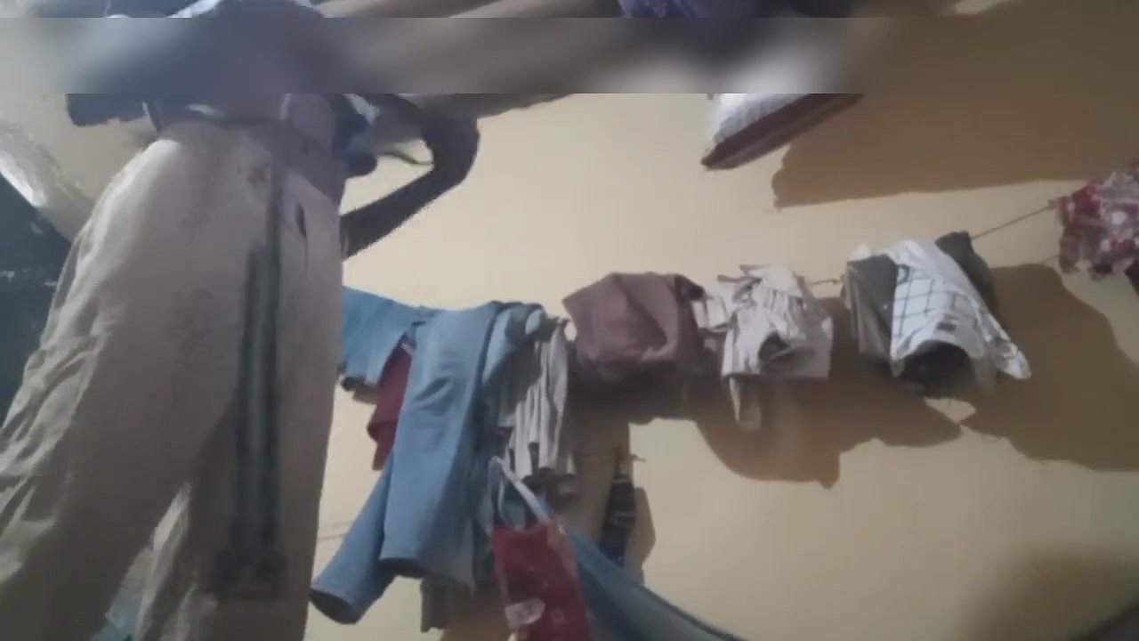 Aaj morning time mein land khada ho gaya building mein desi aunty ki sexy chudai