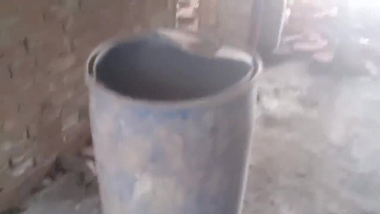 Aaj morning time mein land khada ho gaya building mein desi aunty ki sexy chudai