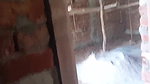 Aaj morning time mein land khada ho gaya building mein desi aunty ki sexy chudai