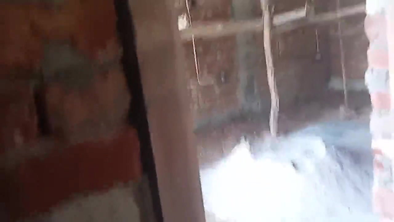 Aaj morning time mein land khada ho gaya building mein desi aunty ki sexy chudai
