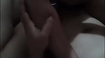 After college i fuck hot college girl in her room