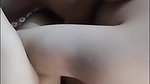 After college i fuck hot college girl in her room
