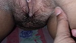 After long latter sex at home