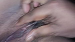 After long latter sex at home
