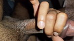 After suhagraat first sucking long pennis full satisfied her husband