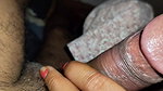 After suhagraat first sucking long pennis full satisfied her husband